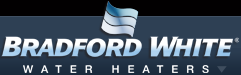 Bradford White Water Heaters : Brand Short Description Type Here.
