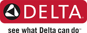 Delta : Brand Short Description Type Here.