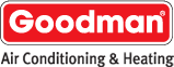 Goodman : Brand Short Description Type Here.