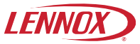 Lennox : Brand Short Description Type Here.
